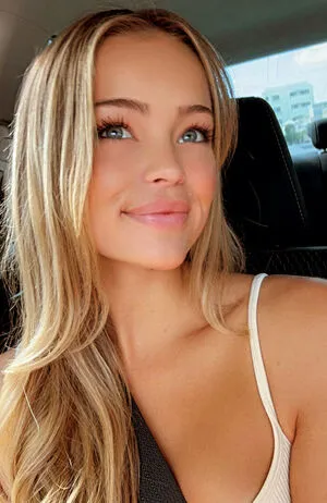Ciara Mar OnlyFans Leaked Free Thumbnail Picture - #1aAzKSRnL4