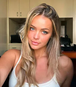 Ciara Mar OnlyFans Leaked Free Thumbnail Picture - #NUlsCnqjpF