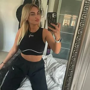 Ciara Stanton OnlyFans Leaked Free Thumbnail Picture - #5vjzDh8NOp