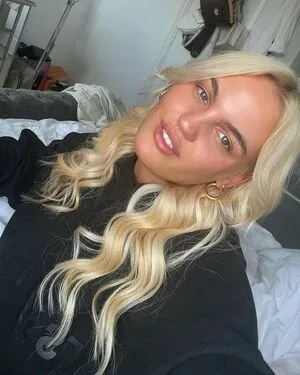 Ciara Stanton OnlyFans Leaked Free Thumbnail Picture - #6SsJqQz2S0