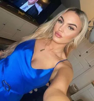 Ciara Stanton OnlyFans Leaked Free Thumbnail Picture - #7Aa6dYIMCj