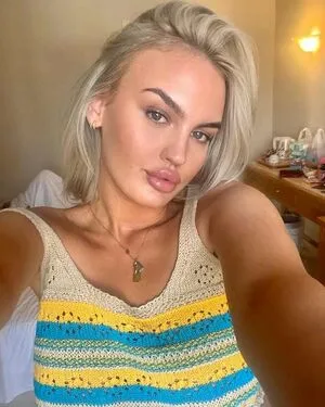 Ciara Stanton OnlyFans Leaked Free Thumbnail Picture - #Abdcs4a1fS