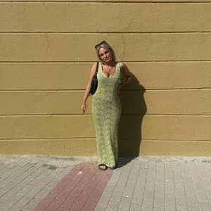 Ciara Stanton OnlyFans Leaked Free Thumbnail Picture - #BYnhmK2yvs