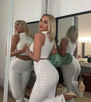 Ciara Stanton OnlyFans Leaked Free Thumbnail Picture - #DzUsDhW4tR