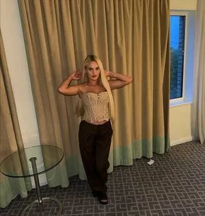Ciara Stanton OnlyFans Leaked Free Thumbnail Picture - #Ejx00lanJC