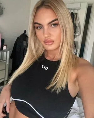Ciara Stanton OnlyFans Leaked Free Thumbnail Picture - #GN3XTX1qlG