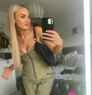 Ciara Stanton OnlyFans Leaked Free Thumbnail Picture - #HREiCfyaJw