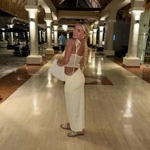 Ciara Stanton OnlyFans Leaked Free Thumbnail Picture - #J9p8EjH3dx
