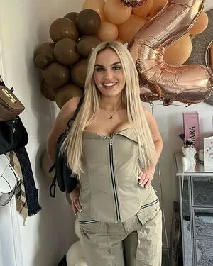 Ciara Stanton OnlyFans Leaked Free Thumbnail Picture - #LpaMRPZg1c