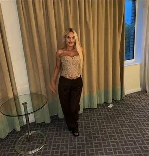 Ciara Stanton OnlyFans Leaked Free Thumbnail Picture - #OppN5UNlfI