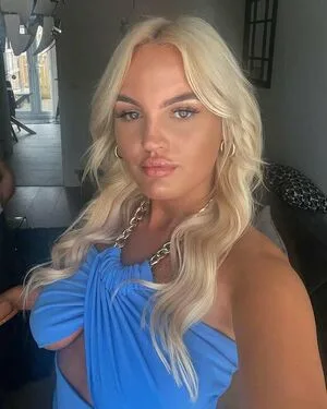 Ciara Stanton OnlyFans Leaked Free Thumbnail Picture - #QaMXb9Nmdk