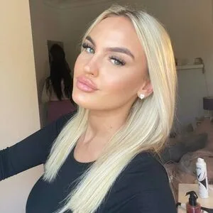 Ciara Stanton OnlyFans Leaked Free Thumbnail Picture - #ThQoPiE8nH
