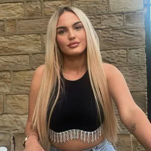 Ciara Stanton OnlyFans Leaked Free Thumbnail Picture - #W73p15ZIV1