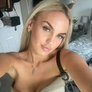 Ciara Stanton OnlyFans Leaked Free Thumbnail Picture - #cLsT5HGQIA