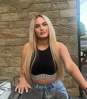 Ciara Stanton OnlyFans Leaked Free Thumbnail Picture - #evhDl7H1A7
