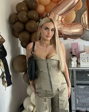 Ciara Stanton OnlyFans Leaked Free Thumbnail Picture - #mQP09HErIE