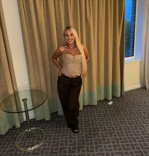 Ciara Stanton OnlyFans Leaked Free Thumbnail Picture - #mknH458aCQ