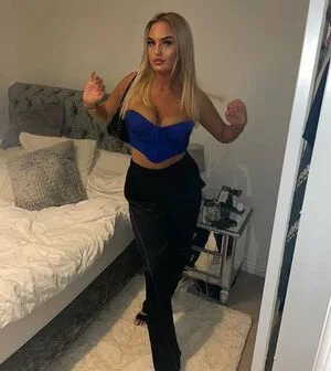 Ciara Stanton OnlyFans Leaked Free Thumbnail Picture - #rtgkGaWZkI