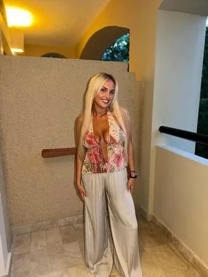 Ciara Stanton OnlyFans Leaked Free Thumbnail Picture - #v0sYC3QJhU