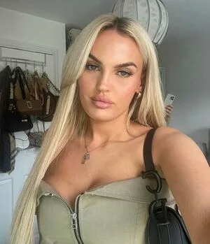 Ciara Stanton OnlyFans Leaked Free Thumbnail Picture - #vrumKaL1tI