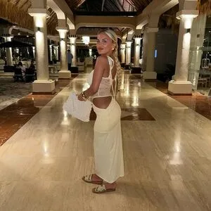Ciara Stanton OnlyFans Leaked Free Thumbnail Picture - #w7RM9839A8