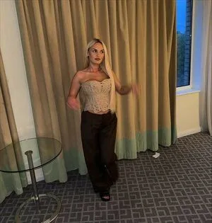 Ciara Stanton OnlyFans Leaked Free Thumbnail Picture - #yTYipEmpRZ