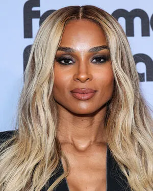 Ciara OnlyFans Leaked Free Thumbnail Picture - #0Ju6cqRBUa
