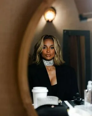 Ciara OnlyFans Leaked Free Thumbnail Picture - #0uDehKZ9ik