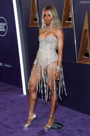 Ciara OnlyFans Leaked Free Thumbnail Picture - #1AxbvnhD1c
