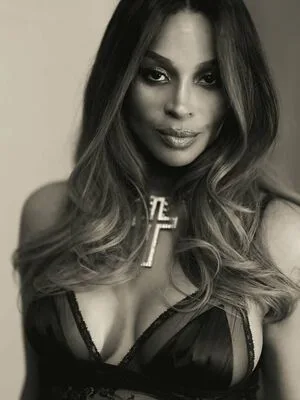 Ciara OnlyFans Leaked Free Thumbnail Picture - #BhgA77OVBX