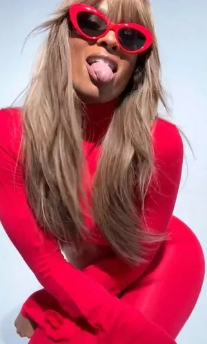 Ciara OnlyFans Leaked Free Thumbnail Picture - #HMmocpV2q7