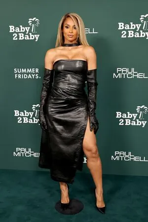 Ciara OnlyFans Leaked Free Thumbnail Picture - #J3kbVHrC1z