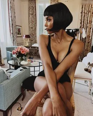Ciara OnlyFans Leaked Free Thumbnail Picture - #L6kBcHhEA1