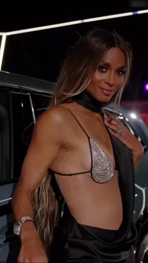 Ciara OnlyFans Leaked Free Thumbnail Picture - #ML2Od5aSt0