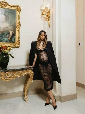 Ciara OnlyFans Leaked Free Thumbnail Picture - #amaML8FFfw