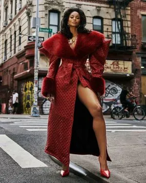 Ciara OnlyFans Leaked Free Thumbnail Picture - #eBPVMjPw5r