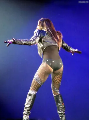 Ciara OnlyFans Leaked Free Thumbnail Picture - #i1CqJ6EwIU