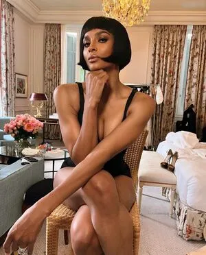 Ciara OnlyFans Leaked Free Thumbnail Picture - #lgnBC83KBA