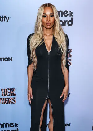 Ciara OnlyFans Leaked Free Thumbnail Picture - #lkeoQzwivd