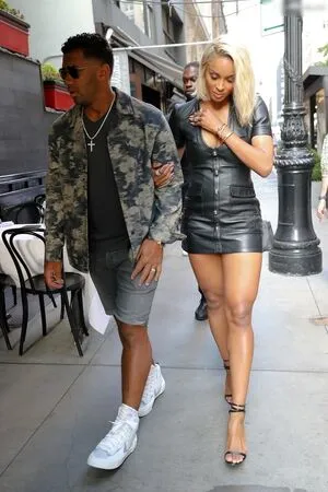 Ciara OnlyFans Leaked Free Thumbnail Picture - #mRSs9NzaEx