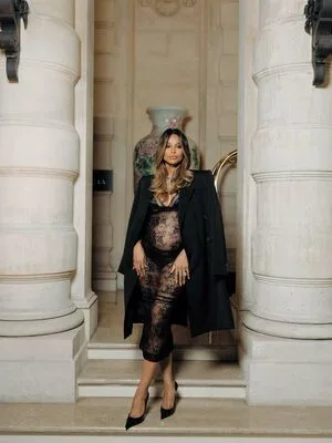 Ciara OnlyFans Leaked Free Thumbnail Picture - #mRulsizaoP
