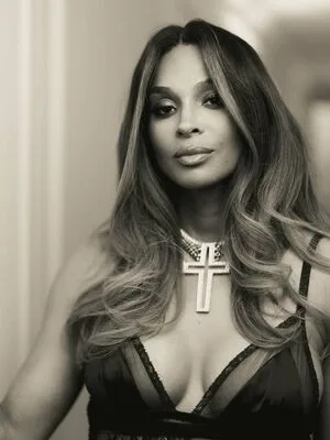 Ciara OnlyFans Leaked Free Thumbnail Picture - #oor7ZO2eZd