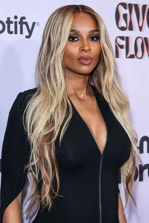 Ciara OnlyFans Leaked Free Thumbnail Picture - #vl0BHB0lMU