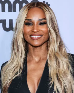 Ciara OnlyFans Leaked Free Thumbnail Picture - #zrReJ6fL5c