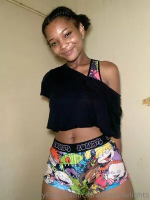 Ciarasdailydelights Thumbnail Picture