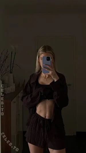 Ciarasophie OnlyFans Leaked Free Thumbnail Picture - #UN0MsdyoP8