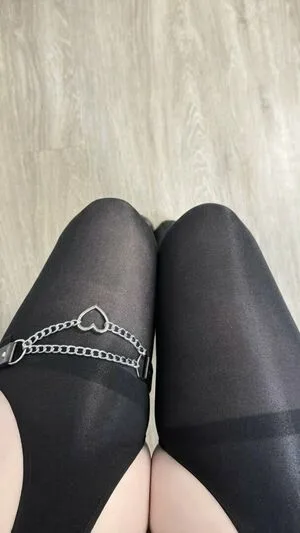 Ciarru OnlyFans Leaked Free Thumbnail Picture - #n2BfGXp8RI