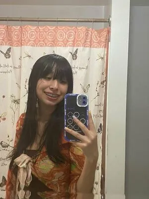 Ciasocool34 OnlyFans Leaked Free Thumbnail Picture - #5m8dh1AOS5