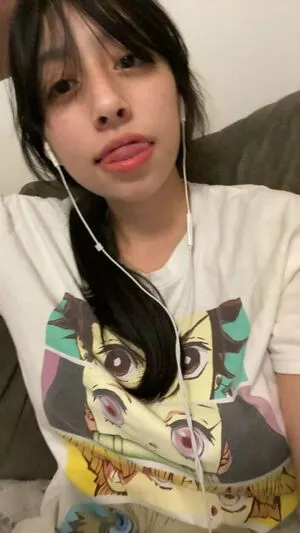 Ciasocool34 OnlyFans Leaked Free Thumbnail Picture - #a3coeW2vwp