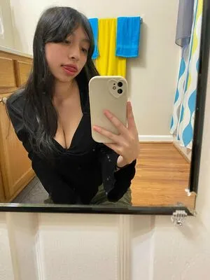 Ciasocool34 OnlyFans Leaked Free Thumbnail Picture - #evUnFYVQz4